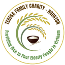 Teresa Logo