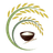 Teresa Logo