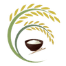Teresa Logo