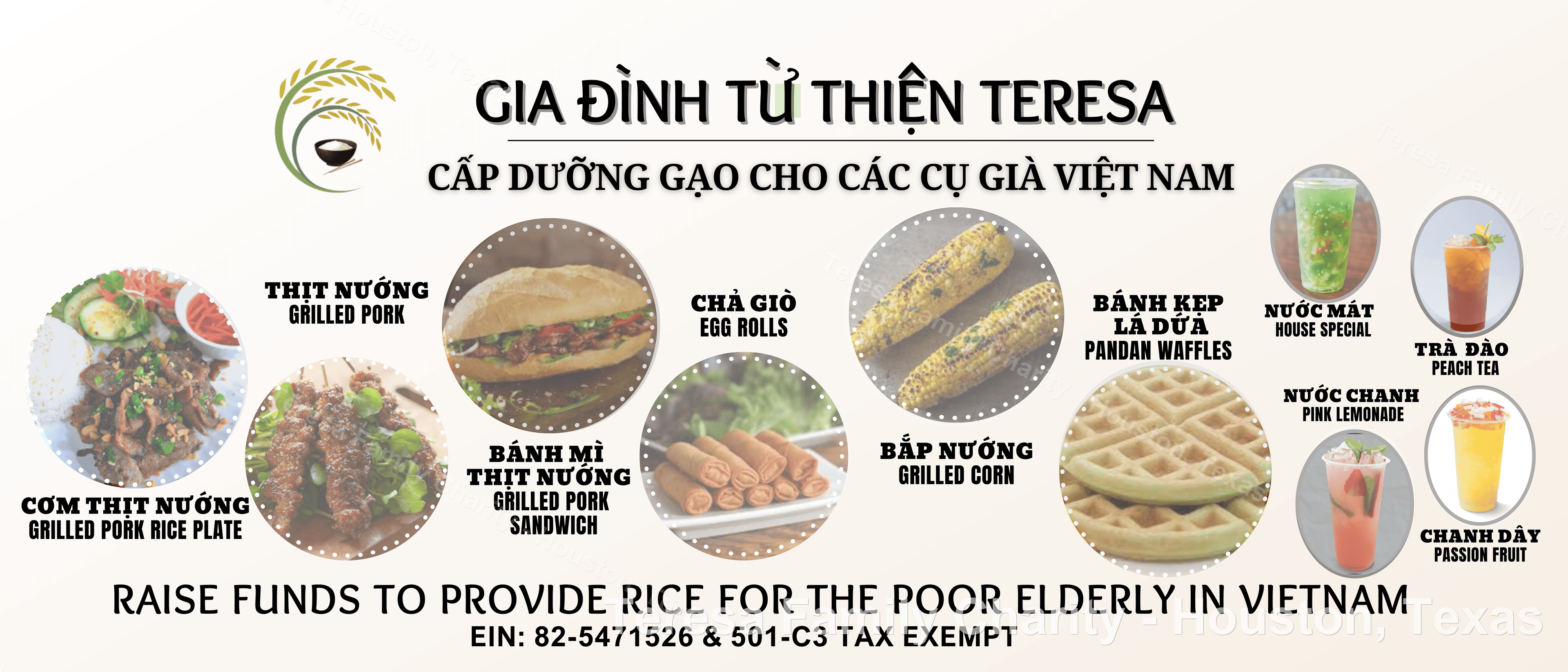 Viet Cultural Fest 2023 3
